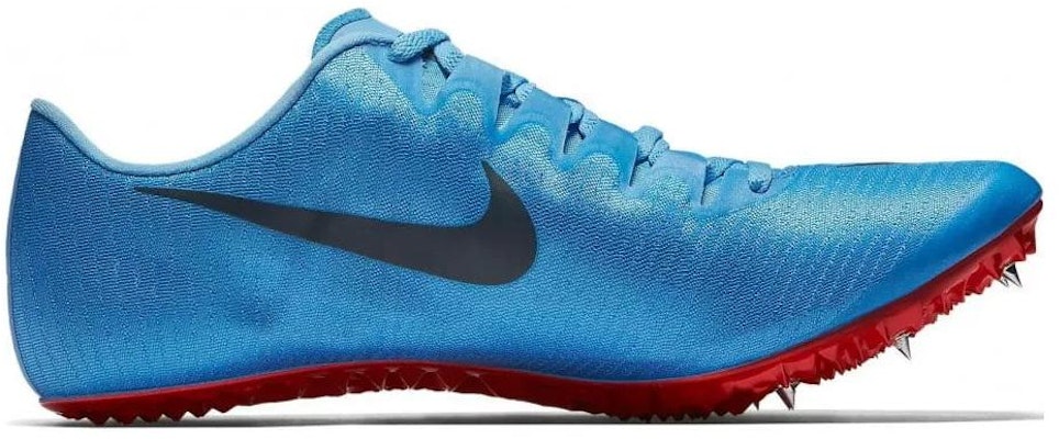 Nike Superfly Elite 'Football Blue' 835996-446 Order Nike Superfly Elite 'Football Blue' 835996-446