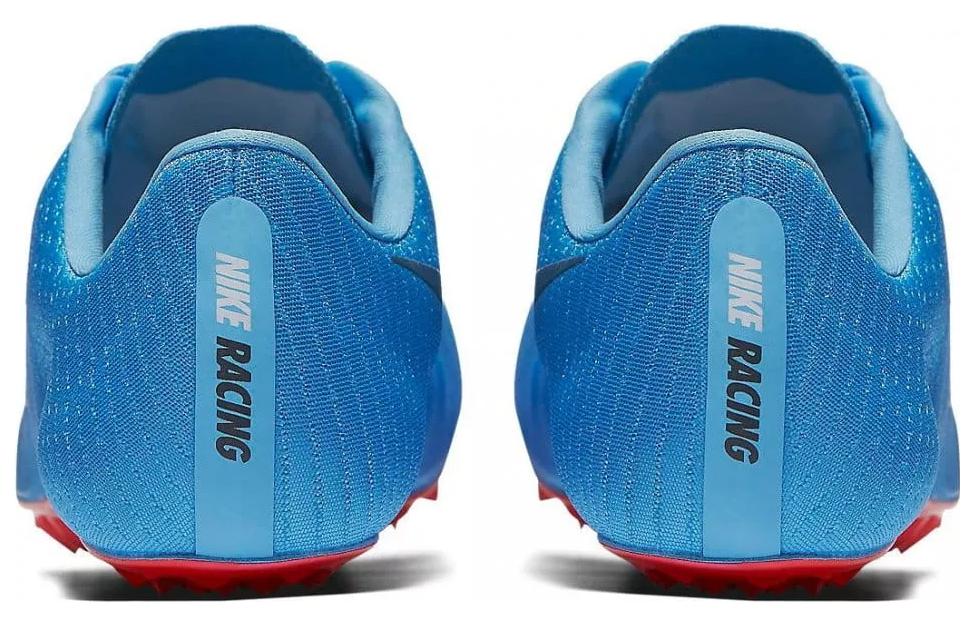 Lookbook 耐克Superfly Elite '足球蓝' 835996-446