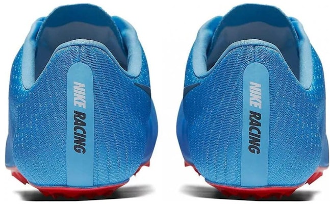 Nike Superfly Elite 'Football Blue' 835996-446 Lookbook Nike Superfly Elite 'Football Blue' 835996-446