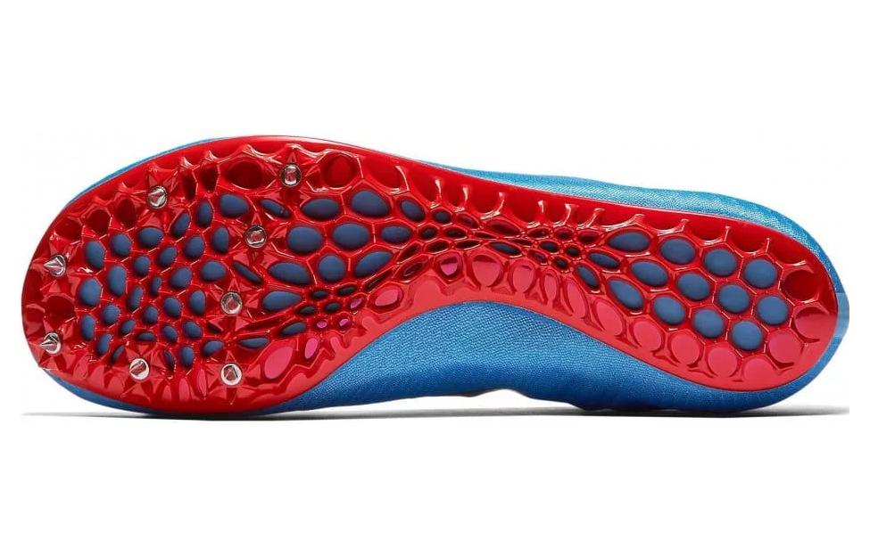 Shop 耐克Superfly Elite '足球蓝' 835996-446