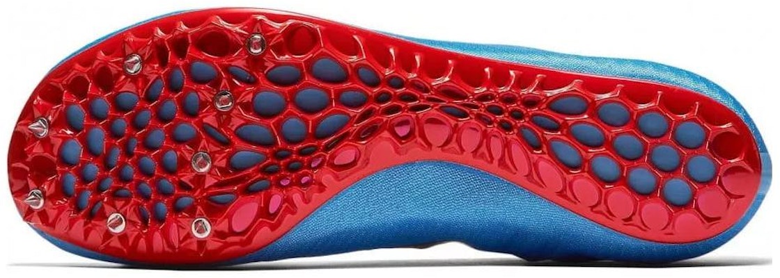 Nike Superfly Elite 'Football Blue' 835996-446 Shop Nike Superfly Elite 'Football Blue' 835996-446