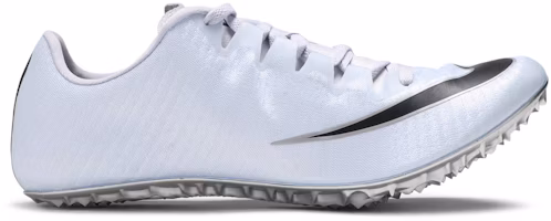 Nike Superfly Elite 'Hydrogen Blue' 835996-404 Nike Superfly Elite 'Hydrogen Blue' 835996-404