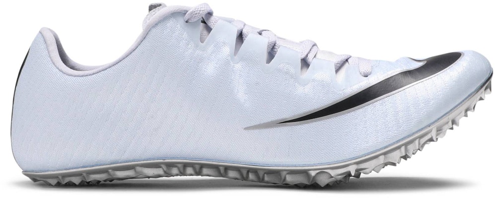 Nike Superfly Elite 'Hydrogen Blue' 835996-404 Buy Nike Superfly Elite 'Hydrogen Blue' 835996-404