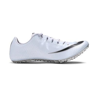Nike Superfly Elite 'Hydrogen Blue'