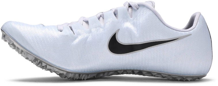 Nike Zoom Superfly Elite 防滑耐磨 足球鞋 男女兼用 白藍黑 Lookbook Nike Zoom Superfly Elite 防滑耐磨 足球鞋 男女兼用 白藍黑