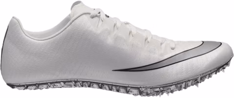 Nike Superfly Elite 'Phantom' 835996-001 Nike Superfly Elite 'Phantom' 835996-001