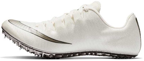 Nike Superfly Elite 'Phantom' 835996-001 Nike Superfly Elite 'Phantom' 835996-001