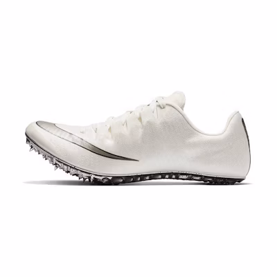 Nike Superfly Elite 'Phantom'
