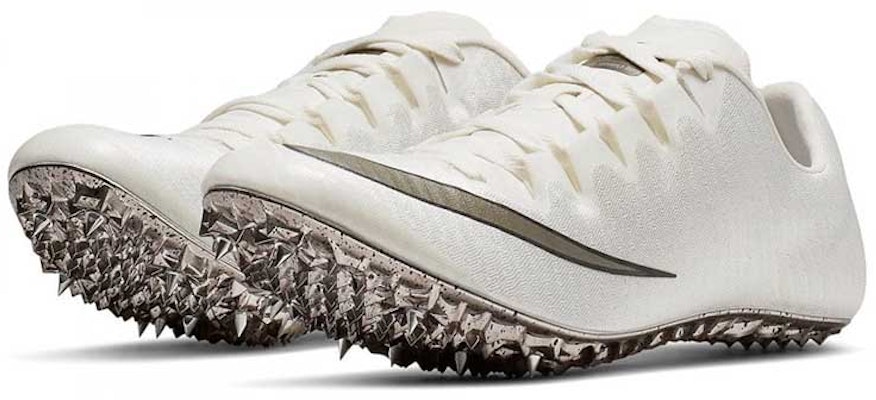 Nike Superfly Elite 'Phantom' 835996-001 Lookbook Nike Superfly Elite 'Phantom' 835996-001