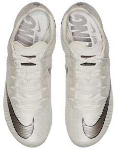 Nike Zoom Superfly Elite 田徑 低筒 跑步鞋 男款 白色 Shop Nike Zoom Superfly Elite 田徑 低筒 跑步鞋 男款 白色