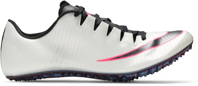 ナイキ スーパーフライ エリート "プラチナピンク" 835996-003 Buy ナイキ スーパーフライ エリート "プラチナピンク" 835996-003