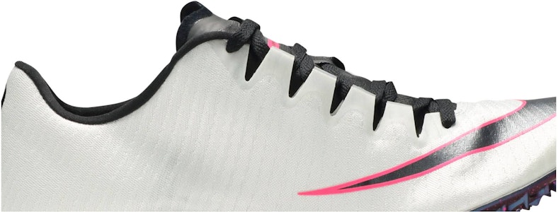 ナイキ スーパーフライ エリート "プラチナピンク" 835996-003 Order ナイキ スーパーフライ エリート "プラチナピンク" 835996-003