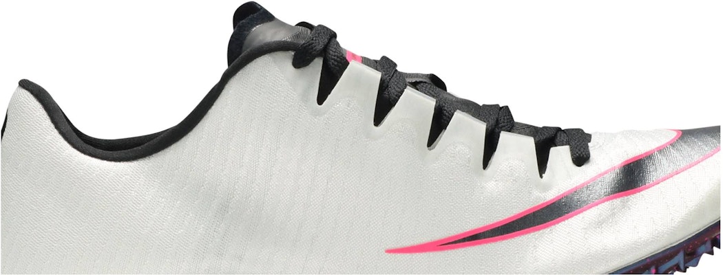 Nike Superfly Elite 'Pure Platinum Pink Blast' 835996-003 Order Nike Superfly Elite 'Pure Platinum Pink Blast' 835996-003