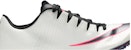 Nike Superfly Elite 'Platinum Tulen Pink Blast' 835996-003
