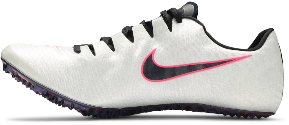Nike Superfly Elite 'Pure Platinum Pink Blast' 835996-003 Lookbook Nike Superfly Elite 'Pure Platinum Pink Blast' 835996-003