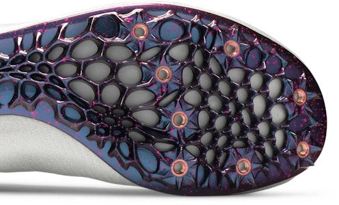 ナイキ スーパーフライ エリート "プラチナピンク" 835996-003 Purchase ナイキ スーパーフライ エリート "プラチナピンク" 835996-003