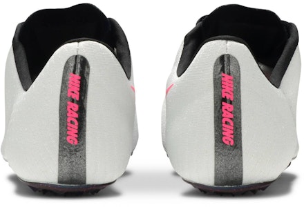 ナイキ スーパーフライ エリート "プラチナピンク" 835996-003 Details for ナイキ スーパーフライ エリート "プラチナピンク" 835996-003