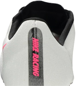 ナイキ スーパーフライ エリート "プラチナピンク" 835996-003 Sizing ナイキ スーパーフライ エリート "プラチナピンク" 835996-003