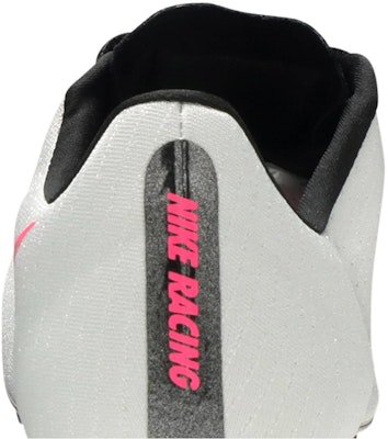 Nike Superfly Elite 'Pure Platinum Pink Blast' 835996-003 Sizing Nike Superfly Elite 'Pure Platinum Pink Blast' 835996-003