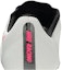 Sizing Nike Superfly Elite 'Platinum Tulen Pink Blast' 835996-003