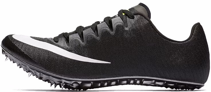 nike-superfly-elite-racing-spikes-835996-017