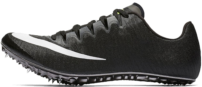 Nike Superfly Elite 'Sepatu Balap Paku' 835996-017 Buy Nike Superfly Elite 'Sepatu Balap Paku' 835996-017