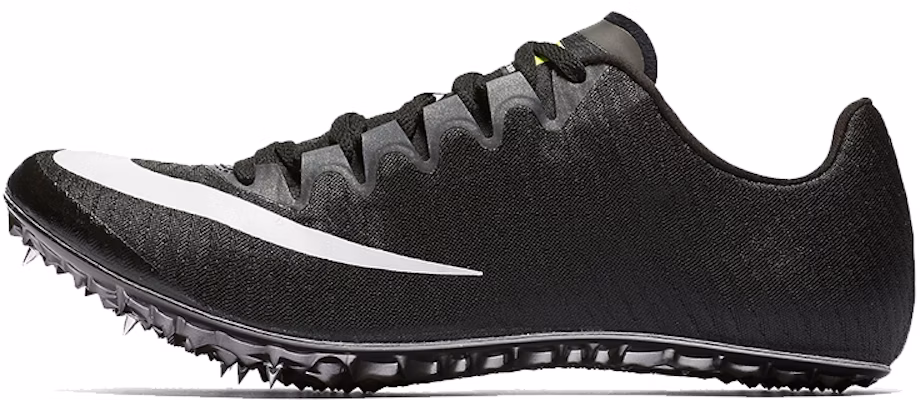 Nike Superfly Elite 'Racing Spikes' 835996-017 Buy Nike Superfly Elite 'Racing Spikes' 835996-017