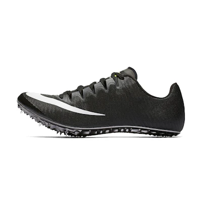 Nike Superfly Elite 'Racing Spikes'