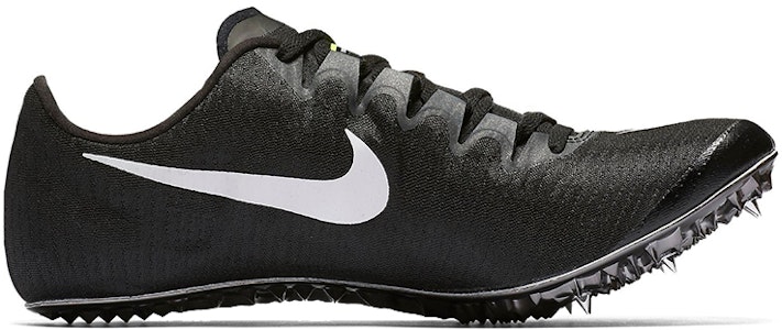 Nike Superfly Elite 'Sepatu Balap Paku' 835996-017 Order Nike Superfly Elite 'Sepatu Balap Paku' 835996-017