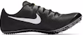 Nike Superfly Elite 'Paku Lari' 835996-017
