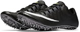 Lookbook Nike Superfly Elite 'Paku Lari' 835996-017