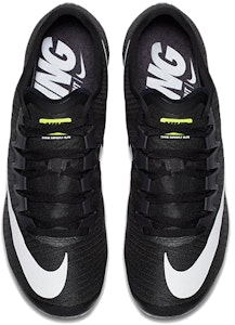 Nike Superfly Elite 'Sepatu Balap Paku' 835996-017 Shop Nike Superfly Elite 'Sepatu Balap Paku' 835996-017