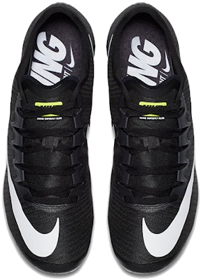 Nike Superfly Elite 'Racing Spikes' 835996-017 Shop Nike Superfly Elite 'Racing Spikes' 835996-017