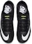 Shop Nike Superfly Elite 'Paku Lari' 835996-017