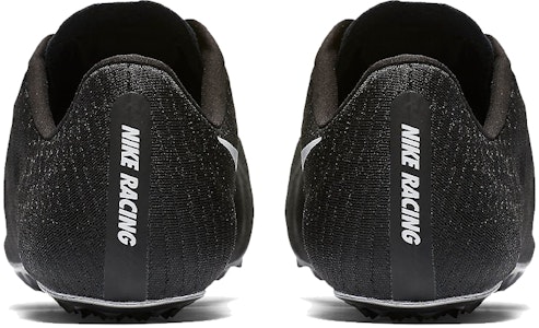 Nike Superfly Elite 'Sepatu Balap Paku' 835996-017 Purchase Nike Superfly Elite 'Sepatu Balap Paku' 835996-017