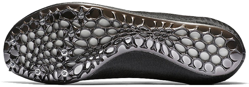 Nike Superfly Elite 'Sepatu Balap Paku' 835996-017 Details for Nike Superfly Elite 'Sepatu Balap Paku' 835996-017