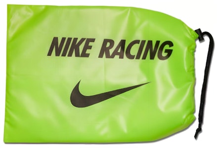 Nike Superfly Elite 'Sepatu Balap Paku' 835996-017 Sizing Nike Superfly Elite 'Sepatu Balap Paku' 835996-017