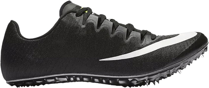 Nike superfly online elite racing