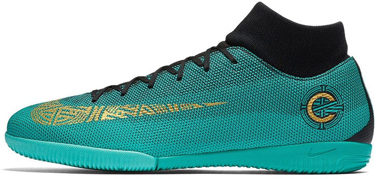 nike-superfly-x-6-academy-cr-7-ic-clear-jade-aj-3567-390