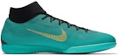 Order Nike SuperflyX 6 Academy CR7 IC 'Clear Jade' AJ3567-390