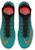 Nike SuperflyX 6 Academy CR7 IC 'Clear Jade' AJ3567-390