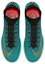 Shop Nike SuperflyX 6 Academy CR7 IC 'Clear Jade' AJ3567-390