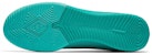 Nike SuperflyX 6 Academy CR7 IC 'Clear Jade' AJ3567-390