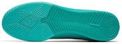 Details for Nike SuperflyX 6 Academy CR7 IC 'Clear Jade' AJ3567-390