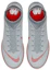 Shop Nike SuperflyX 6 Academy IC ''Grijs Rood'' AH7369-060