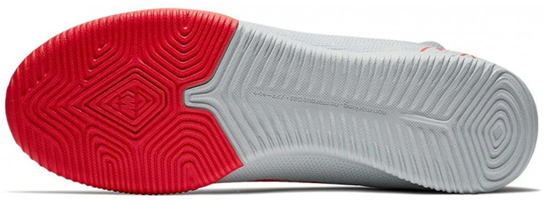 Nike SuperflyX 6 Academy IC ''Grijs Rood'' AH7369-060 Purchase Nike SuperflyX 6 Academy IC ''Grijs Rood'' AH7369-060