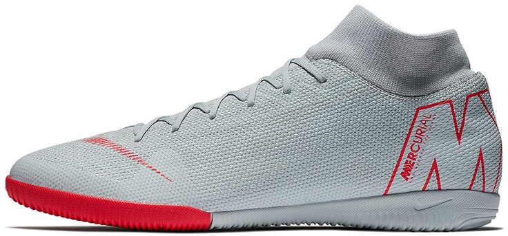 nike-superfly-x-6-academy-ic-grey-red-ah-7369-060