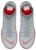 Nike SuperflyX 6 Academy IC 'Grey Red' AH7369-060