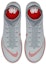 Shop Nike SuperflyX 6 Academy IC 'Grey Red' AH7369-060