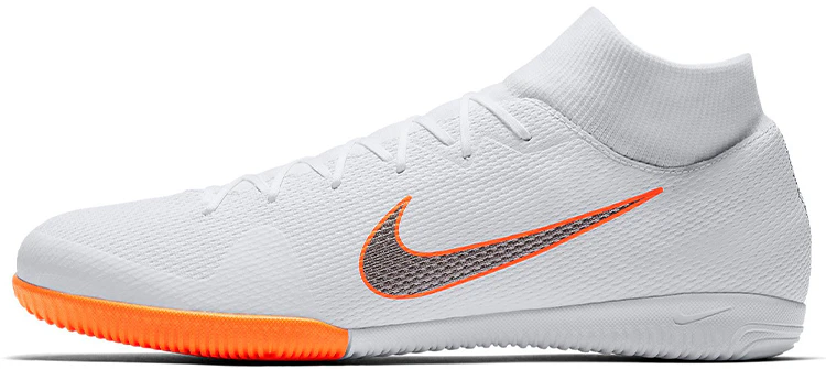 nike-superfly-x-6-academy-ic-white-orange-ah-7369-107